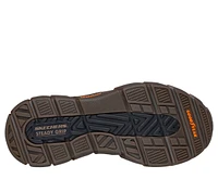 Skechers Slip-ins Relaxed Fit: Respected - Jace
