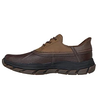 Skechers Slip-ins Relaxed Fit: Respected - Jace