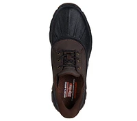 Skechers Slip-ins Relaxed Fit: Respected - Jace