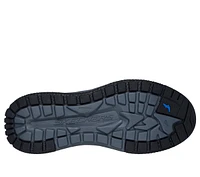 Skechers Slip-ins Relaxed Fit: Meroe - Pikeman