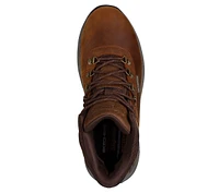 Skechers Slip-ins Relaxed Fit: Meroe - Pikeman
