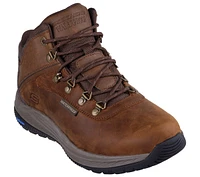 Skechers Slip-ins Relaxed Fit: Meroe - Pikeman