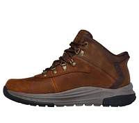 Skechers Slip-ins Relaxed Fit: Meroe - Pikeman