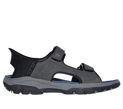 Skechers Slip-ins Relaxed Fit: Tresmen - Reece