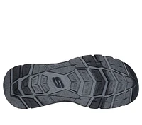Skechers Slip-ins Relaxed Fit: Tresmen - Reece