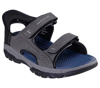 Skechers Slip-ins Relaxed Fit: Tresmen - Reece