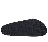 Relaxed Fit: Aidan - Leelan