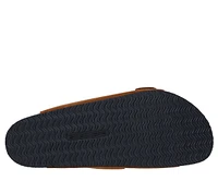 Relaxed Fit: Aidan - Leelan