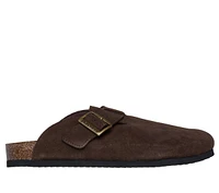 Relaxed Fit: Aidan - Alston