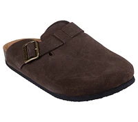 Relaxed Fit: Aidan - Alston