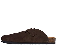 Relaxed Fit: Aidan - Alston