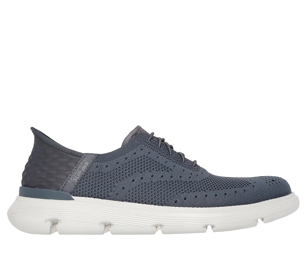 Skechers Slip-ins: Garza