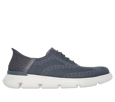Skechers Slip-ins: Garza