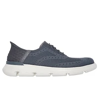Skechers Slip-ins: Garza