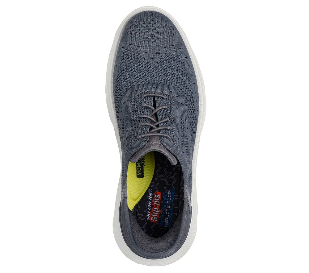 Skechers Slip-ins: Garza