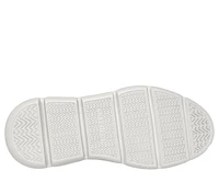 Skechers Slip-ins: Garza