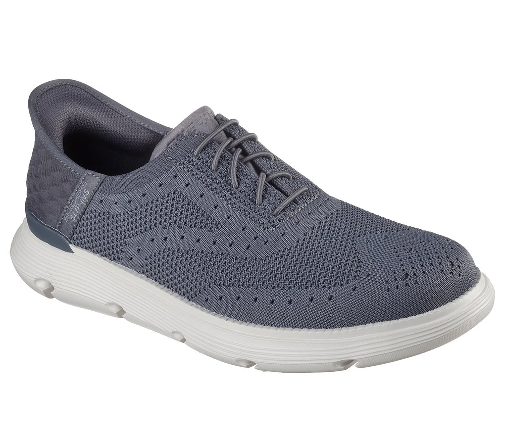 Skechers Slip-ins: Garza