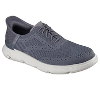 Skechers Slip-ins: Garza