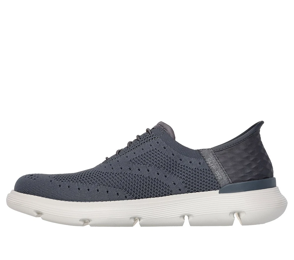 Skechers Slip-ins: Garza
