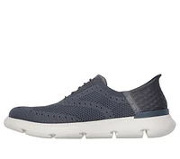 Skechers Slip-ins: Garza