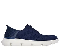 Skechers Slip-ins: Garza - Palma