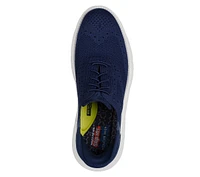 Skechers Slip-ins: Garza - Palma