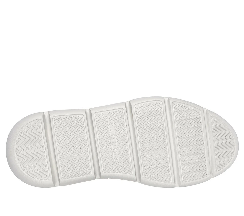 Skechers Slip-ins: Garza - Palma