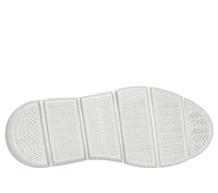 Skechers Slip-ins: Garza - Palma