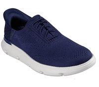 Skechers Slip-ins: Garza - Palma