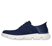 Skechers Slip-ins: Garza - Palma