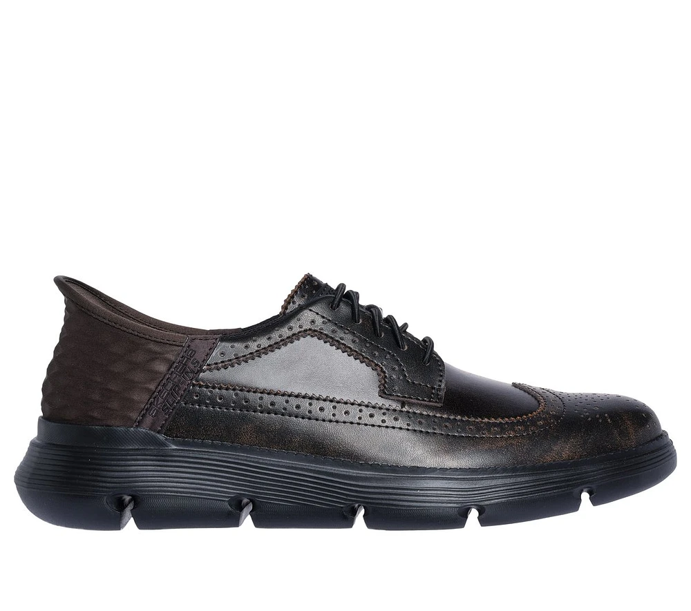 Skechers Slip-ins: Garza - Rubio