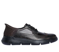 Skechers Slip-ins: Garza - Rubio