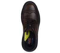 Skechers Slip-ins: Garza - Rubio