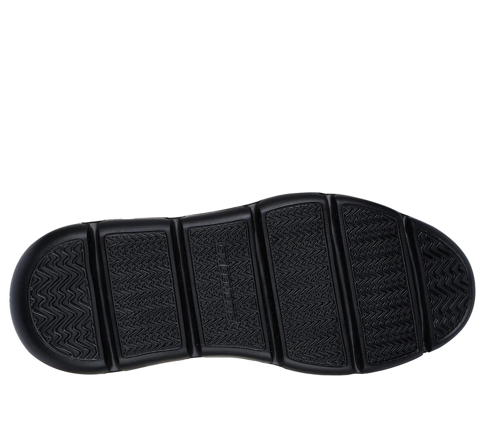 Skechers Slip-ins: Garza - Rubio