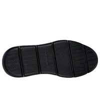 Skechers Slip-ins: Garza - Rubio