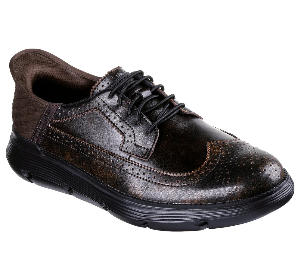 Skechers Slip-ins: Garza - Rubio
