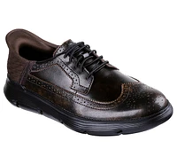 Skechers Slip-ins: Garza - Rubio