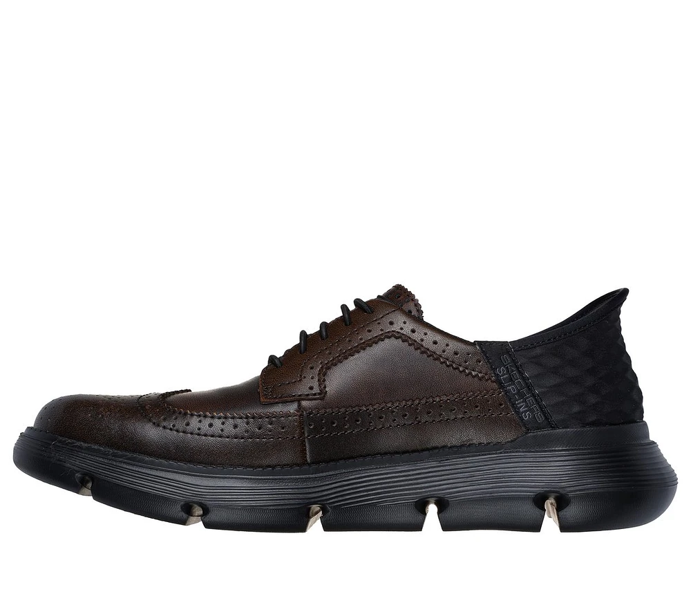 Skechers Slip-ins: Garza - Rubio