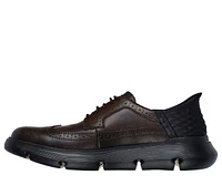 Skechers Slip-ins: Garza - Rubio