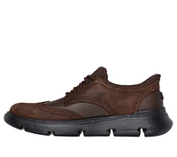 Skechers Slip-ins: Garza - Sully