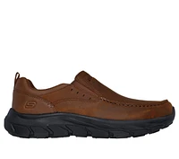 Relaxed Fit: Zenfield - Fredrick
