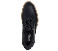 Skechers Slip-ins Mark Nason: Mako - Hollins