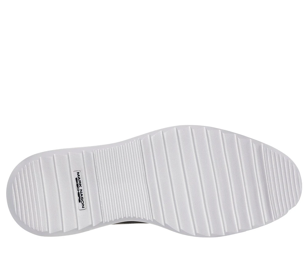 Skechers Slip-ins Mark Nason: Mako - Hollins