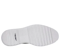 Skechers Slip-ins Mark Nason: Mako - Hollins