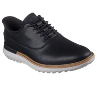 Skechers Slip-ins Mark Nason: Mako - Hollins