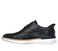 Skechers Slip-ins Mark Nason: Mako - Hollins