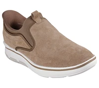 Skechers Slip-ins Mark Nason: Casual Glide Cell - Baker