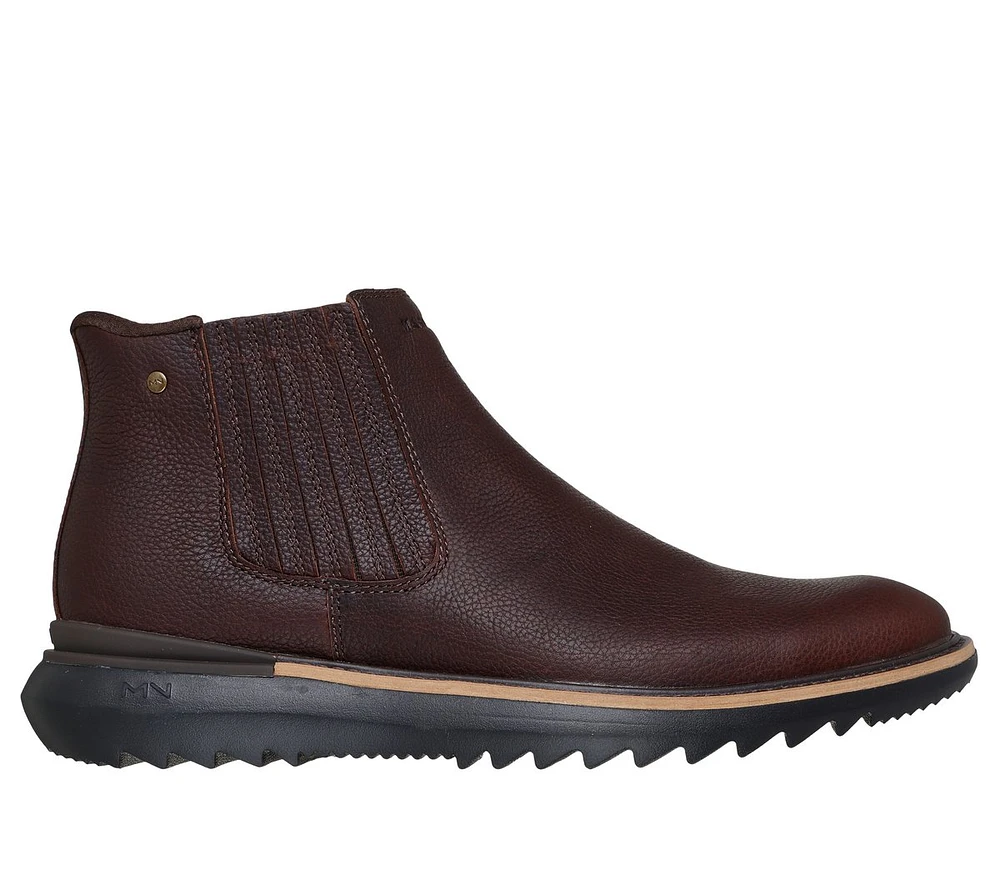 Skechers Slip-ins Mark Nason: Mako - Julien