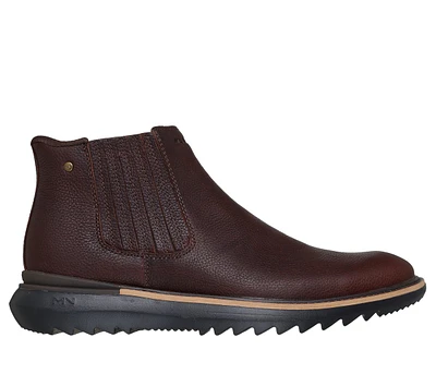 Skechers Slip-ins Mark Nason: Mako - Julien
