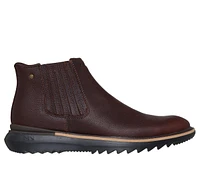 Skechers Slip-ins Mark Nason: Mako - Julien